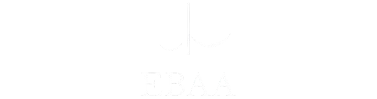 EBAA - Dr. Emerson Baggio Advogados e Associados